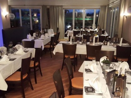 Foto: RestaurantAbzweig